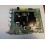 CU7000 REV1.0 BN9656840C CARTE MERE TU50CU7105KXXC 