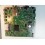 EAX66085703 (1.0) EBT63453402 14 05 16 carte mère LG 49UB820V  