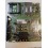 BN94-01967B BN41-00981B CARTE MERE SAMSUNG 