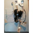 43uk6300plb cables nappes inter+div 