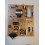 CARTE ALIMENTATION EAX68304101 EAY65170101 LGP43T-19U1  CARTE ALIMENTATION LG 43UM7400PLB