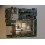EAX68253605(1.1) EBL61920303 CARTE MERE LG 43UM7400PLB