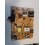 EAX65391401(2.8) alimentation lg 32lb5610