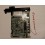 EAX65361505(1.0) EBT62987252 CARTE MERE LG 32LB5610-ZC 