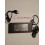 ACDP-120E02 ALIMENTATION SONY 19.5V 6.2A