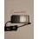 VGP-AC19V11 ALIMENTATION SONY 19.5V 4.7A 