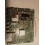 EAX65384004(1.5) EBT62800437 CARTE MERE LG 42LB650V 