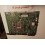 BN41-02635A BN94-0798L CARTE MERE SAMSUNG UE49NU7305KXXC