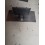 42lb650v support pied stand base LG 