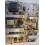 CN08BN4400165A IP-40STD CCFL REV 1.1 ALIMENTATION SAMSUNG LE40N87BD