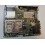 BN41-00813D BN94-01312F CARTE MERE SAMSUNG LE40N87BDX/XEC TYPE NO TU40E0