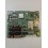 BN41-00878A BN94-01396A CARTE MERE SAMSUNG PS-50C91H 