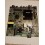 RSAG7.820.12365/ROH CARTE MERE+ALIMENTATION Hisense 58A6BG 