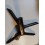UE49NU7305KXXC 55nu7100 pieds base stand support 
