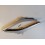 40FA3113 PIED SUPPORT BASE STAND THOMSON
