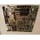 BN41-00919B BN94-01412J CARTE MERE SAMSUNG LE40F86BDX/XEX