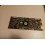 40/46/52HHC6L V3.3 CARTE T-CON LE40F86BDX/XEC