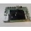 715GA006-M0E-B01-005T CARTEV MERTE PHILIPS 50PUS8545/12