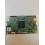 PANASONIC TX-32LXD81FV t-con 19100106