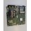 BN41-01603B BN94-04509E CARTE MERE SAMSUNG LE40D550K1W