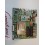 BN41-00680D 0008172 BN91-01117A  CARTE MERE SAMSUNG LE40S71B