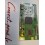 3240WTC4LV0.5 CARTE T-CON SAMSUNG LE40S71B S01370DD6F0499