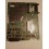 BN41-00980C BN94-02117U CARTE MERE SAMSUNG 