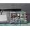 89666 383 002806 ALIMENTATION LOEWE
