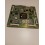 LJ41-03703A LJ92-01371A BA1  CARTE T-CON SAMSUNG LG PHILIPS