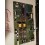 3104.313.61993 CARTE AMPLI AUDIO PHILIPS42PFL9900D/10