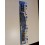SSI320_4UG01 REV 1.0 INVERTER SONY KDL-32EX302