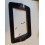 32PFHH4001/88 PIED SUPPORT BASE STAND 