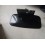 42PFL3604H/12 PIED SUPPORT BASE STAND 