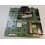 BN41-01165B BN94-02710T CARTE MERE SAMSUNG LE37B530P7WXXC 