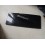 le37b530p7wxxc PIED SUPPORT BASE STAND