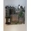 715G8132-M01-B00-005T CARTE MERE PHILIPS 43PUH6101/88