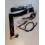 43PUH6101/88 INTER+NAPPE+CABLES+DIV