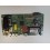 17MB62-2.6 CARTE MERE JVC LT-19HA46U