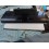 UE48H5003AW  pied support base stand 