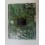 TX-L42DT50E CARTE T-CON PANASONIC 19-100369 20_0078 