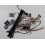 TX-L42DT50E  cables+nappes +div