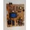 17ips71 23191909 27297649 729 alimentation princeton PR32HD16B 
