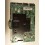 BN41-02572A BN94-11487C KANT_N_TV_MAIN CARTE MERE SAMSUNG QE65Q8CAMT 