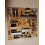 L65E8NA_MHS BN44-00901A CARTE ALIMENTATION SAMSUNG QE65Q8CAMT 