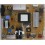Carte Power Samsung BN44-00460A