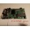 17MB171 CARTE MERE EDENWOOD ED32C01HD-VE