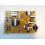 LGP50T-18U1 EAX67844401(1.6) EAY64948601 CARTE ALIMENTATION LG 50UK6950PLB 