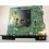 BN41-02528A BN94-11057C CARTE MERE SAMSUNG UE55KU6670U