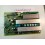 tnp a4182 sc 1 carte zsus PANASONIC TH-42PX71E 