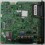 Carte m&egrave;re Samsung BN41-01761A